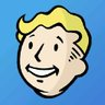 Mr. Tech Guy's profile picture