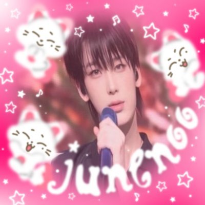 SunooKim247's profile picture