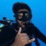 Anshu profil fotoğrafı