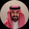 Фото профиля يزيد،الحربي🇸🇦