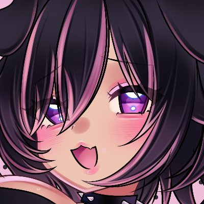 MP3JULIE's profile picture