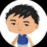 029。's profile picture