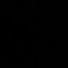 محمد profil fotoğrafı