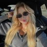 Christina Williams's profile picture