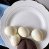 Goonerz Anonymous profil fotoğrafı