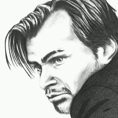 Sam_Jonvik2's profile picture