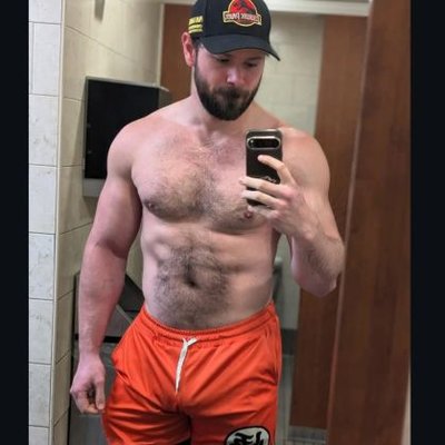 CBMJosh's profile picture
