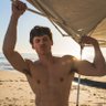Rocky Sean profil fotoğrafı