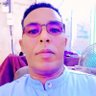 Ibrahim Abdi Hussein✍ 的头像