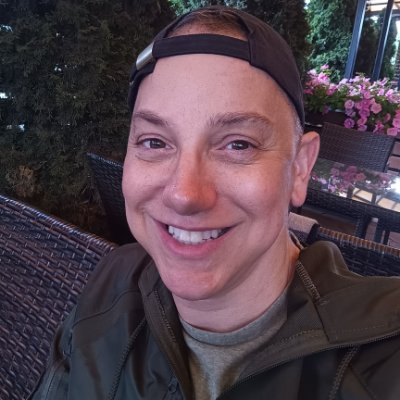 S. Ashton-Cirillo's profile picture