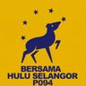 Profilbild von bersamahuluselangor