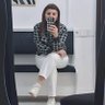 sehra__ profil fotoğrafı