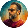 Mohammad Alfailakawi 🇰🇼 profil fotoğrafı