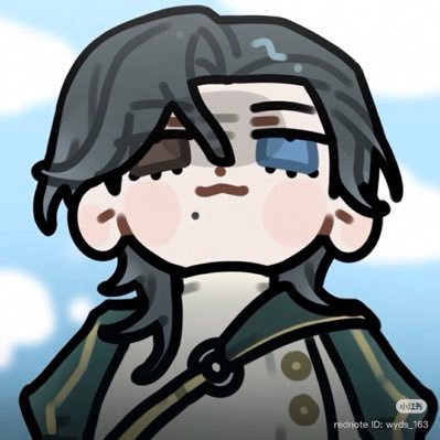🔞 𝕽𝖊𝖉 ࣪ ִֶָ🦇་༘࿐18+ DNI PROSHIP's profile picture