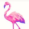 Sme plas fare's profile picture