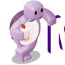 Loic B's profile picture