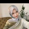 panjii tripermata's profile picture