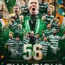 Profilbild von The Huddle 🍀🏴󠁧󠁢󠁳󠁣󠁴󠁿🤝🇵🇸