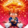 Adam's profile picture