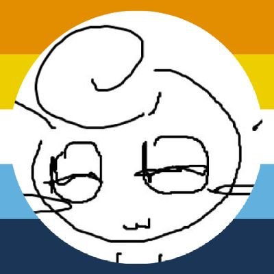 dawn's profile picture