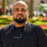 Profilbild von أمين بارفيد