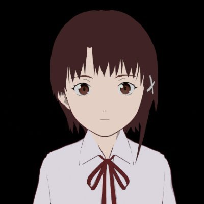 Lain_pr7's profile picture
