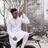 Profilbild von sifat ahemd nayem
