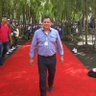 FERNANDO MOREIRA profil fotoğrafı