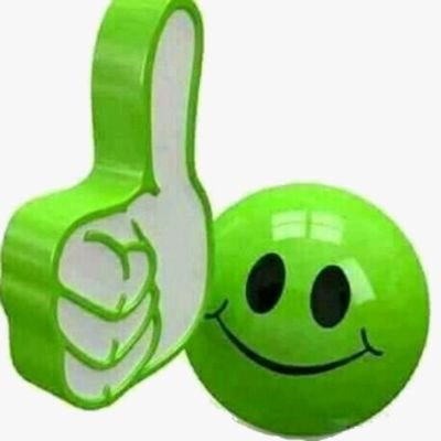 jioxra's profile picture