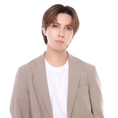 ask_1219's profile picture