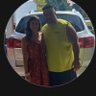@MARKKRACZEK70's profile picture