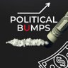 Фото профиля Political Bumps..