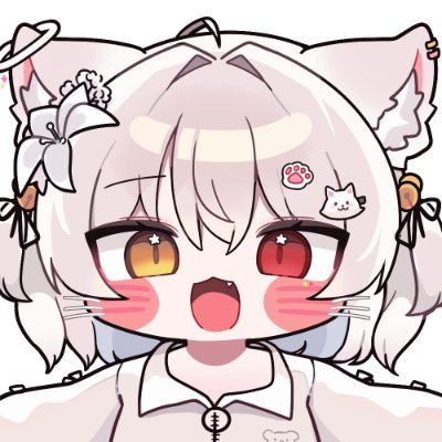 츄츄's profile picture