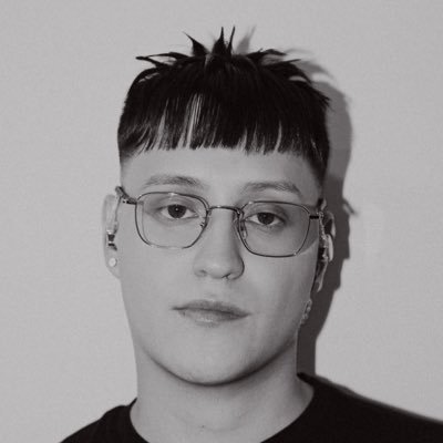 sátiro's profile picture