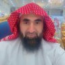 Profilbild von مهنا محمد العنزي