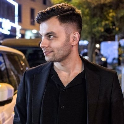 FURKAN JK's profile picture