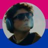 теперь капучино🇰🇿🏳️‍🌈's profile picture