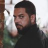 Tony Reis 的头像