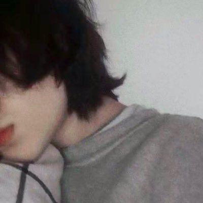 𝐊 🇬🇧's profile picture