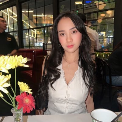 ๐
๐๐ เผโงห.'s profile picture