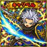 Фото профиля キャリベル🗡️