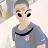 Roarrrwed (🦷🌊)'s profile picture