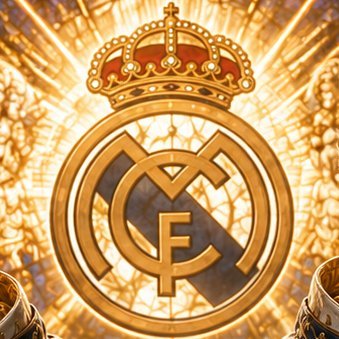 (fan) El culer's profile picture