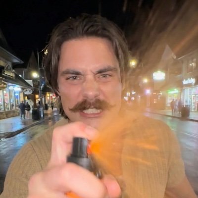 Chudsclipper's profile picture