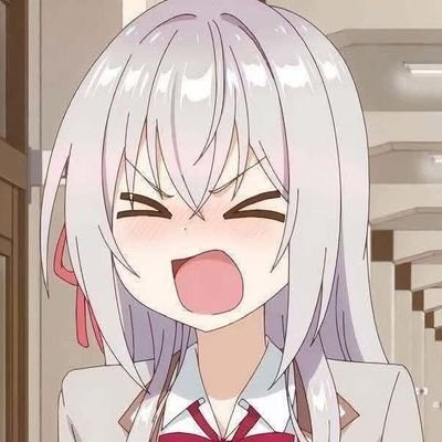 ShoWaifus's profile picture