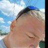 Profilbild von Tommy