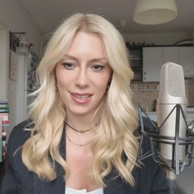 Müge🍉 | #MügeTalks's profile picture