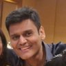 Anant Tech profil fotoğrafı