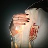 ويّه بطلة العالم 🏆| 🇪🇸.'s profile picture