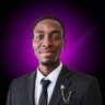 The Email Doctor 👨⚕️ profil fotoğrafı